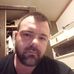 Joseph Hansel - Facebook