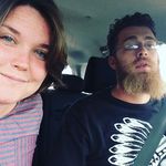 Joseph Hansel - @joseph.hansel - Instagram