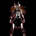 Joseph Hansel - @hansel.joseph - Instagram