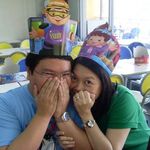 Joseph Hansel Dela Cruz - @josephhanseldelacruz - Instagram