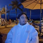 Joseph Hansel Ong Daiz - @daizdaizda - Instagram