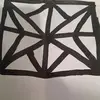 josephhansel8 - @josephhansel8 - TikTok