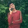 Jőšêph Đhäřāñ - @joseph_dharan - TikTok