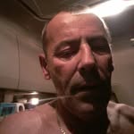 Joseph haran - @josephharan - Instagram