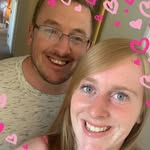 Joseph Haran - @ty120419 - Instagram