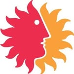 Joseph Haran - @josephharan1 - Instagram