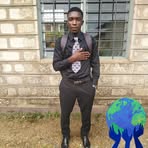 Joseph Harran - Facebook