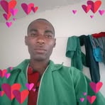 Joseph Hassan - Facebook