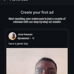 Joseph Karanja Hassan - Facebook