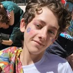 Josephharant - @josephharant_bis - Instagram