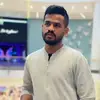 Rasiharan Joseph526 - @rasiharanjoseph52 - TikTok