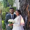 Rasiharan Joseph🇨🇵 - @rasiharanjoseph - TikTok