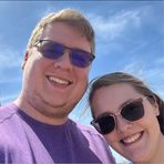 Joe Harbour - Facebook