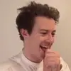 joseph harbour 😍 - @davidharbouristheloml - TikTok