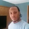 josephharbour - @josephharbour - TikTok