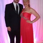 Joe Hare - @josephhare.90 - Instagram
