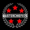 Joseph Hare88 - @masterchiefll75 - TikTok