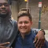 Joseph Hare913 - @thehareupthere - TikTok