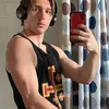 Joseph Hare949 - @ogerwatch - TikTok