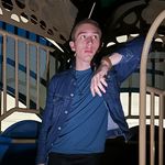 Joseph Hare - @josephbhare2005 - Instagram