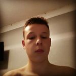 Joseph Hare - @joseph_hare - Instagram