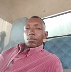 Joseph Hare - Facebook