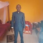 Joseph Hare - Facebook
