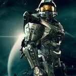 Joseph Hare - @masterchief117unscjohn - Instagram