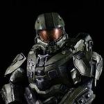 Joseph Hare - @masterchief1457 - Instagram