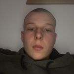 Joseph Hare - @j_harewf10 - Instagram