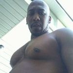 Joseph Hare - @joseph.hare.125 - Instagram