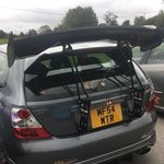 Joseph Hare - @joseph.hare1 - Instagram