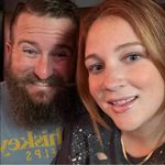 Joseph Hare - @hare7167 - Instagram
