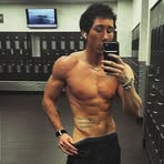 Joseph Hare - Facebook