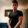 Joseph Hare - @joeyhare - TikTok