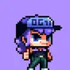 Joseph Hare - @josephhare382 - TikTok