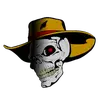 Joseph Hare - @joseph.hare2 - TikTok