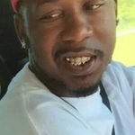 Joseph Hare - @a1stunna506 - Instagram