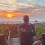 Joseph Hare - @jvhare - Instagram