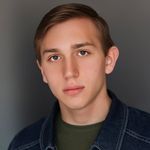 Joseph Hare - @josephbhare05 - Instagram