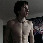 Joseph Hare - @joey.hare - Instagram