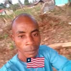 Joseph Hare - Facebook