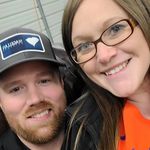 Joseph Hare - @harebo24 - Instagram
