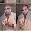 Joseph Hare - @josephhare05 - TikTok