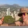 Joseph Hare - @josephhare17 - TikTok