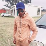Joseph Hare Josman - @josephharejosman - Instagram