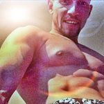 Joseph Hare Newest - @joehare123 - Instagram