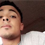 Joseph Logan Hare - @loganhare2 - Instagram