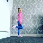 joseph.hare@outlook.com - @josephhare77 - Instagram