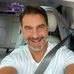 Joe Harless - Facebook